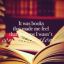 That_Nerdy_Book_Girl