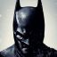TheDarkKnight123