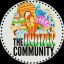 TheIndianCommunity
