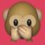 TheSilentReadR