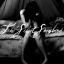 TheSilentSongbird