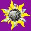 TheSunIsOnlyaStar1