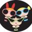 The_PowerpuffGirls