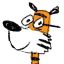 TigerGeek