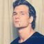 Tuff_Greaser