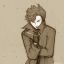 UnequivocalVendetta