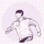 Ushijima_Bae