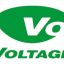 Voltagefanfic10