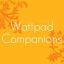 WattyCompanions