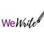 WeWriteOfficial
