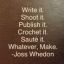 Winchesters_united