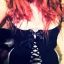 XoXoDearBabyDollz