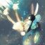 XxFandomWriterxX
