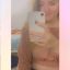 XxTiffanyLeighxX