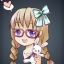 Young_and_Free