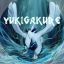 Yukigakure