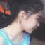 Zaine_Zainy06