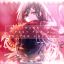 _GothicGirl