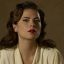 _Peggy-Carter_