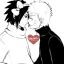 _Queen-of-yaoi_