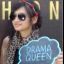 _Rachel007