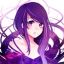 _ShadowBolt_