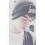 _calumfornia