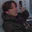 _simpforjoon