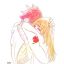 _thefairytailnalu_