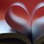 adultfiction