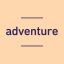 adventure