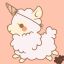alpacapoo