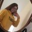 amberrgrayy