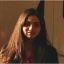 anishalizthomas