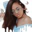 annielynne
