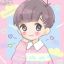 arex_1