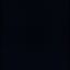 ariel_dixon_