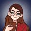 autumn_sunfire