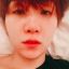 bangtancha