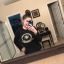 bcruzy_02