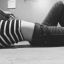 beautifulxinsanity