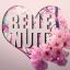 bellenuit