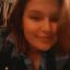bethany_lalonde_14