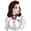 bioshock2013