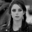 blankpages_andlyrics