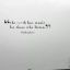 blondegirl1046