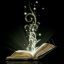 bookwarm007