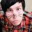 charlie_bear13