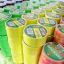 colorfulducttape