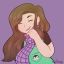 coolcourtney5